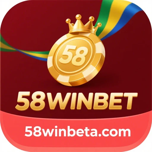 58win bet