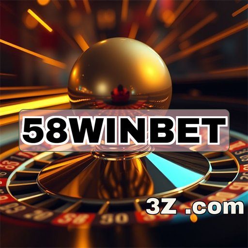 Experimente o Melhor do Cassino no 58win Bet