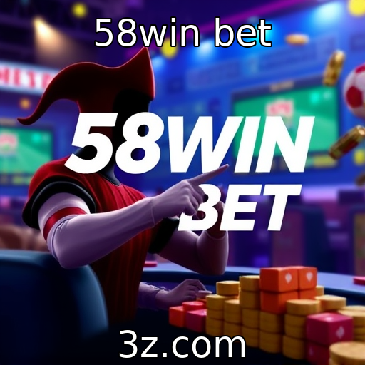 Tendências emergentes na indústria de jogos online