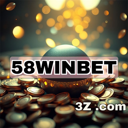 A Emoção dos Esports na 58win Bet: Uma Nova Era de Jogos