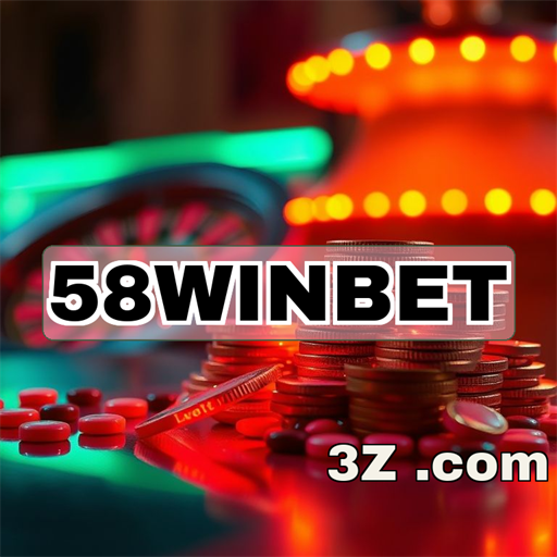 Freerolls Para Todos no 58win bet: Diversão Sem Fim