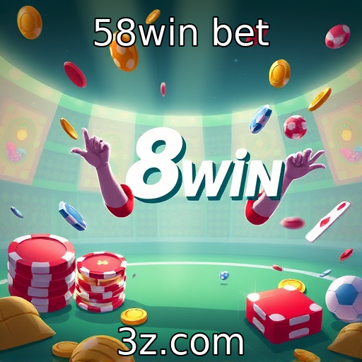 Tendências em jogos de azar para o futuro próximo