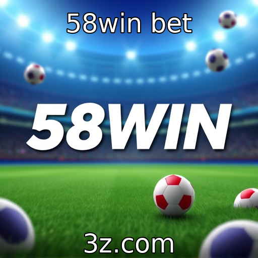 Mudanças nas regulamentações do setor de jogos