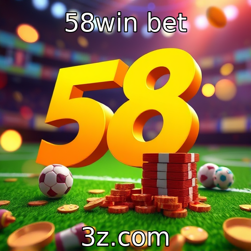 Perspectivas de crescimento na indústria de jogos