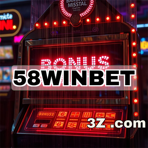 Recursos Exclusivos para Highrollers no 58win bet