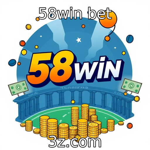 Impactos legais das apostas na economia local