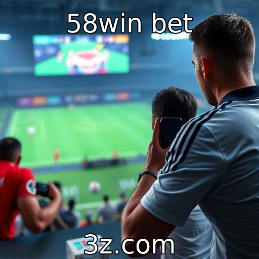 Avanços tecnológicos na experiência de jogo ao vivo