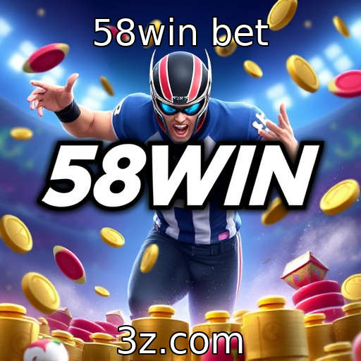 Exploração do mercado de jogos móveis