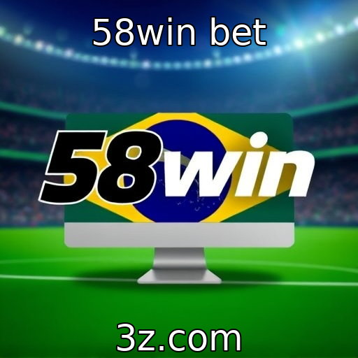 Nova regulamentação para apostas online no Brasil