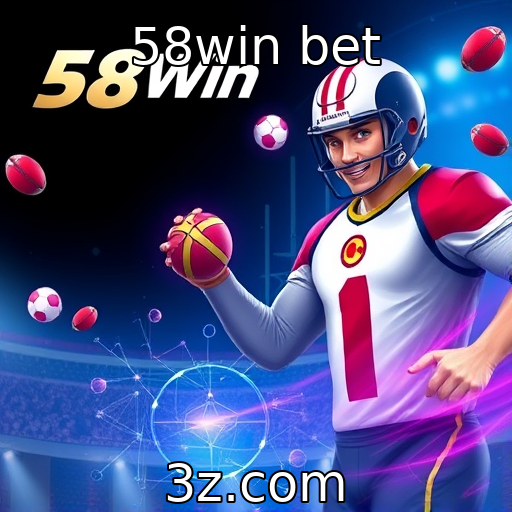 Novas tecnologias moldando a experiência dos jogadores