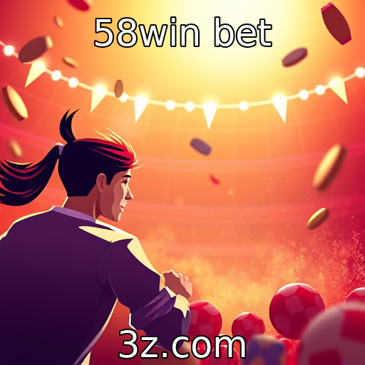 Perfis de jogadores de apostas online