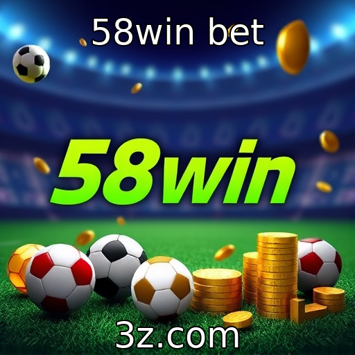 A evolução dos métodos de pagamento nas apostas