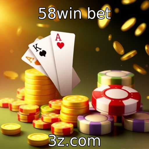 Preferências dos jogadores em jogos de cassino