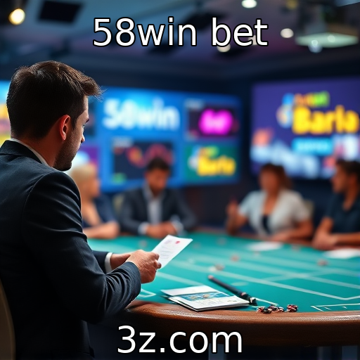 Percepção pública sobre jogos de azar em debate