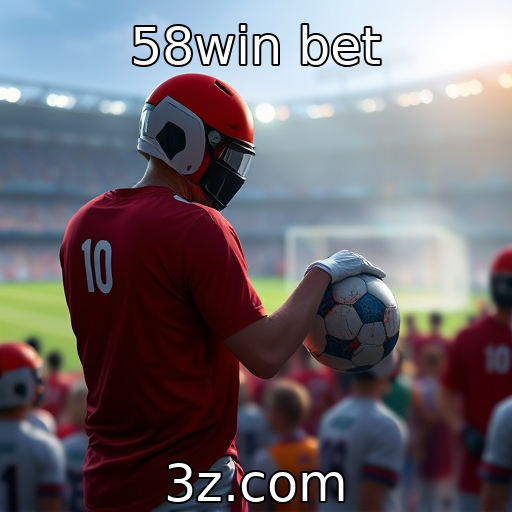 Efeitos da regulamentação nas casas de apostas