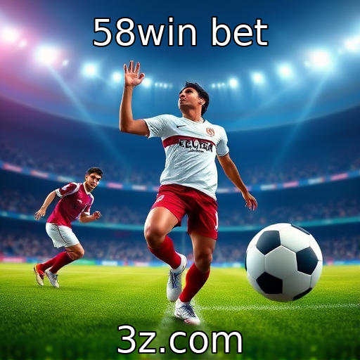 Desafios regulatórios enfrentados por sites de apostas