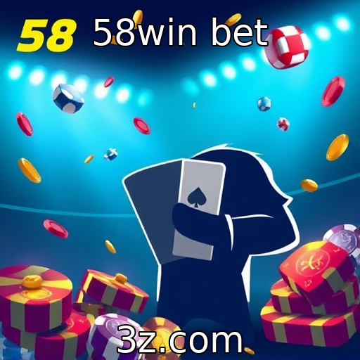 Tendência do jogo responsável é destaque no setor