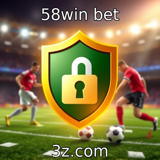 O papel da segurança nas transações de jogos