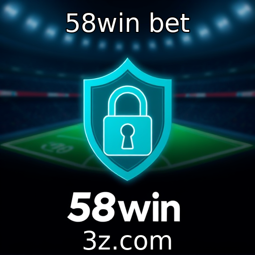 Tecnologia de segurança avança em plataformas de apostas