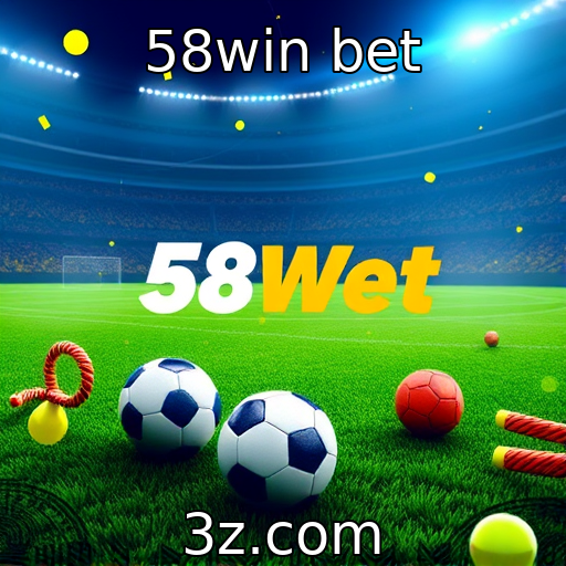 Desenvolvimento de tecnologias de segurança em apostas