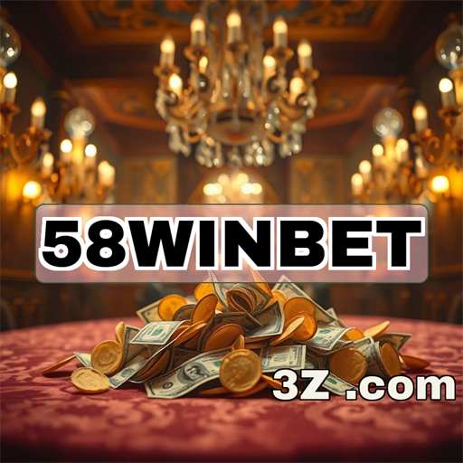 Conquiste Sua Aposta: Signup na 58win bet