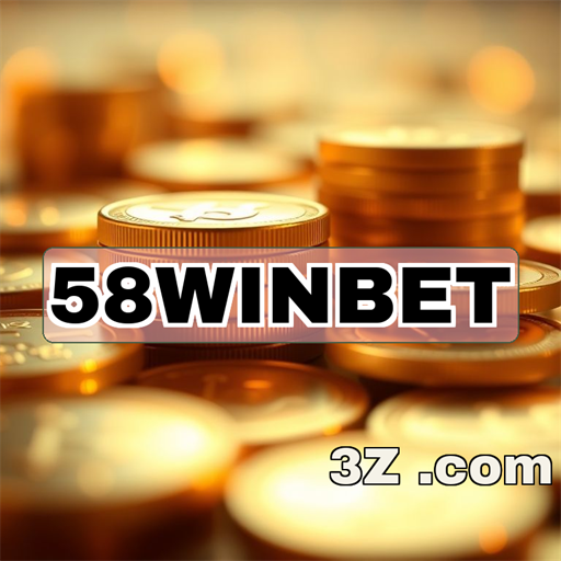 Slots Fantásticas na 58win bet: Emoção a Cada Giro