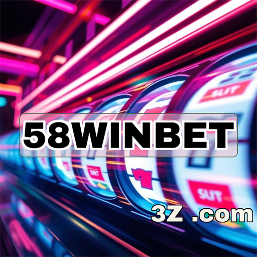 Surpresas Imperdíveis na Seção Specials da 58win bet