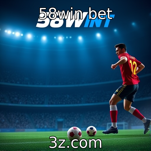 Apostas esportivas e sua popularidade crescente