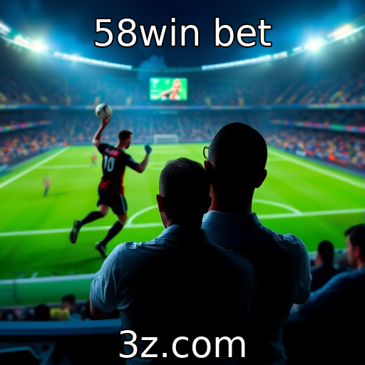 Regulamentação das apostas esportivas e seus impactos econômicos