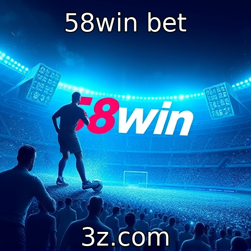 Inovação tecnológica nas apostas esportivas