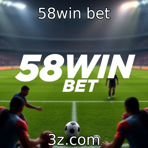 Inovações tecnológicas transformam plataformas de apostas